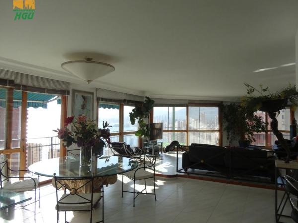 Casa independiente photo 3