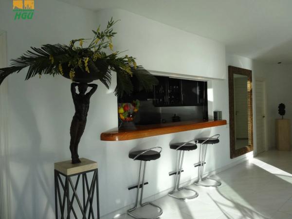 Casa independiente photo 4
