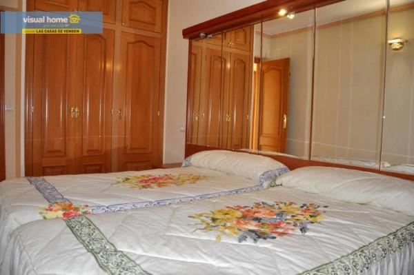 Casa independiente photo 1