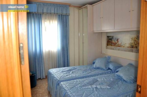 Casa independiente thumbnail 2