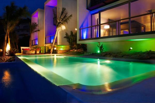Chalet wolnostojący na sprzedaż w Pueblo Levante, Benidorm photo 1