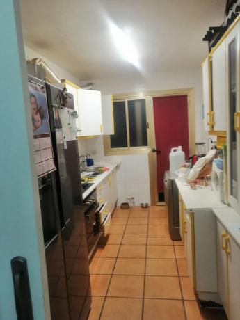 Penthouse for sale at  Calle de la Nucia, 4, Benidorm photo 1