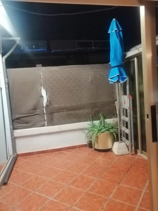 Penthouse sale in  Calle de la Nucia, 4, Benidorm photo 3
