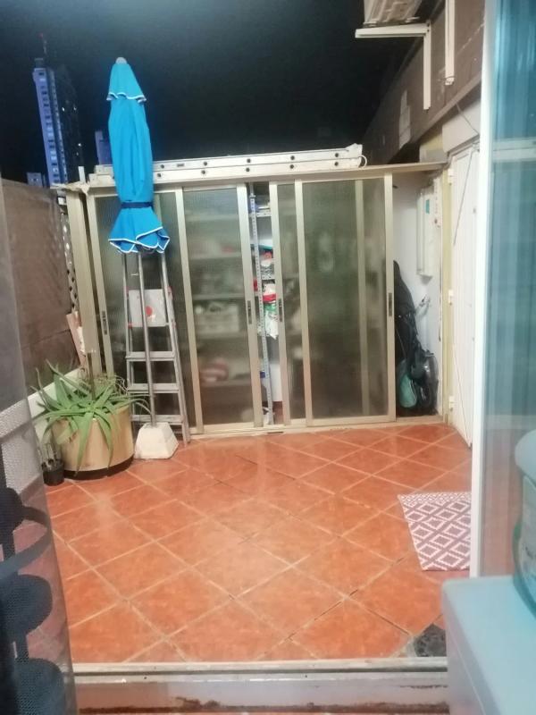 Penthouse sale in  Calle de la Nucia, 4, Benidorm photo 4