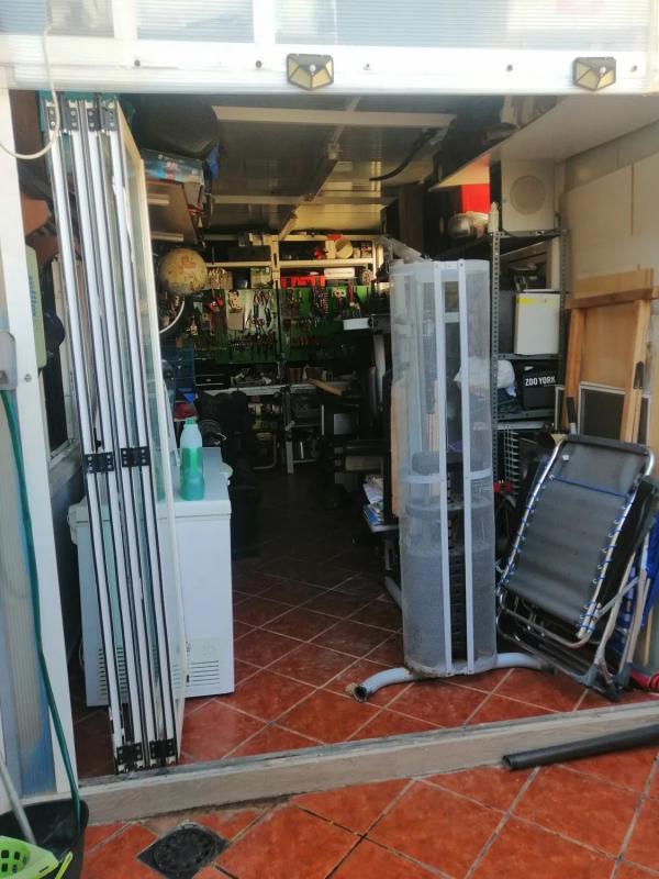 Penthouse sale in  Calle de la Nucia, 4, Benidorm photo 5