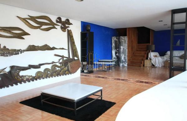 Casa independiente thumbnail 1