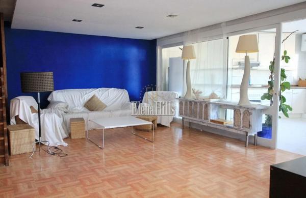 Casa independiente thumbnail 2