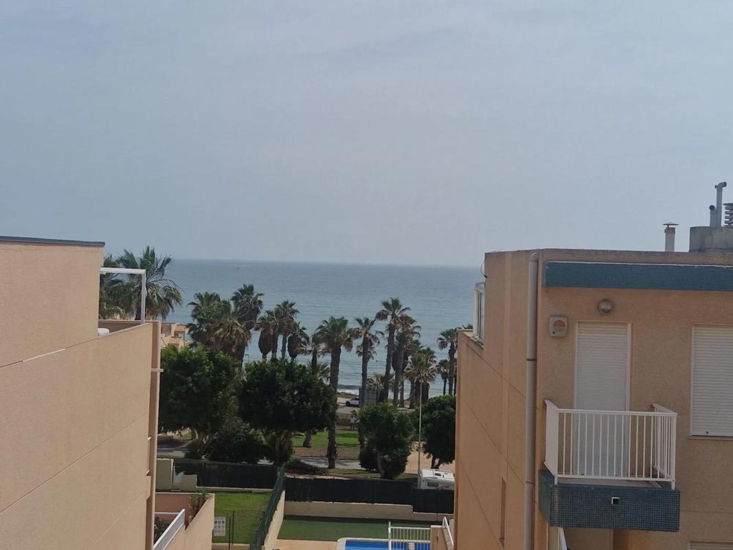 Properties for sale and rent in Spain plan 1