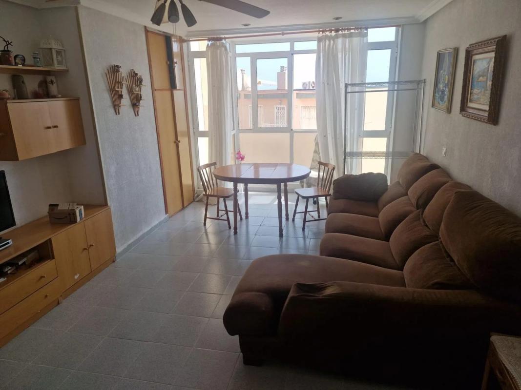 Properties for sale and rent in Spain photo 2
