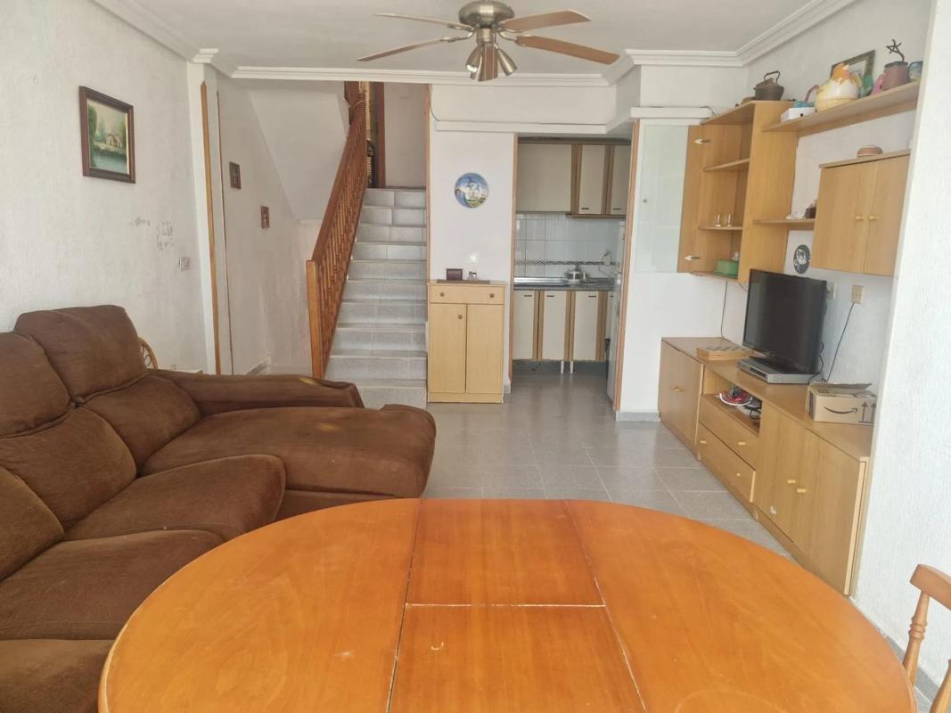 Properties for sale and rent in Spain photo 3