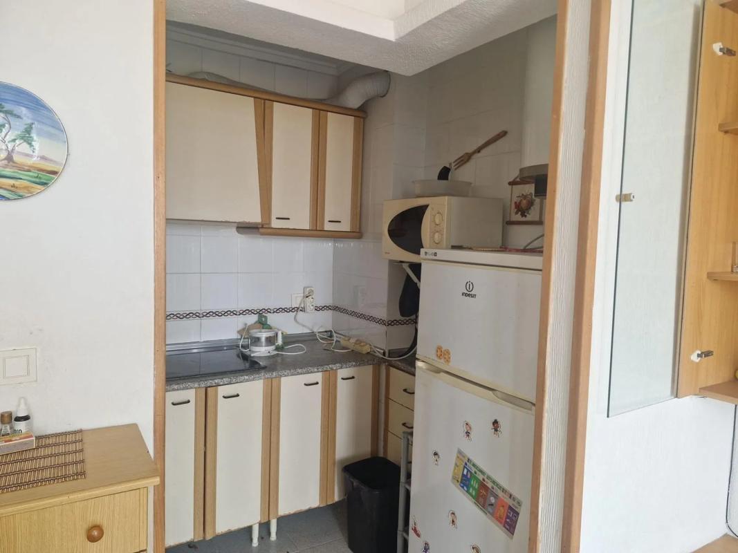Properties for sale and rent in Spain photo 4