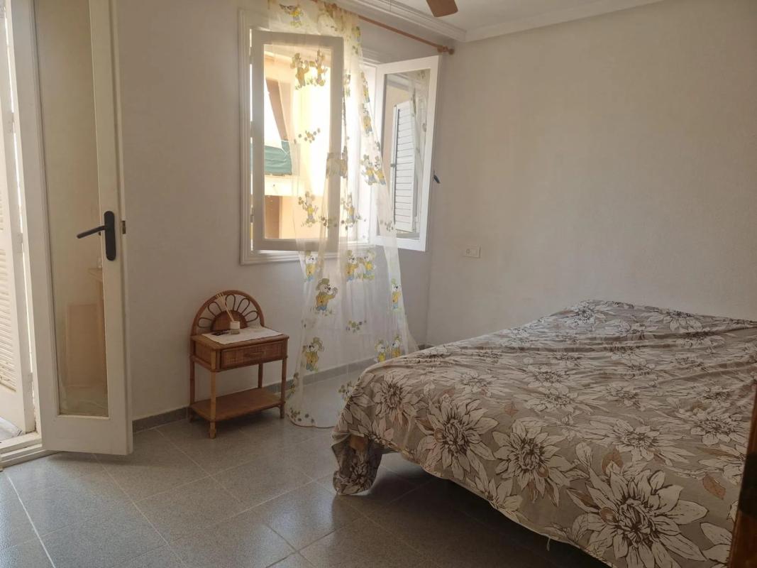 Properties for sale and rent in Spain photo 5