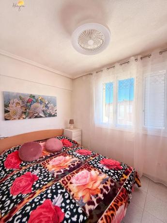 Casa independiente photo 1