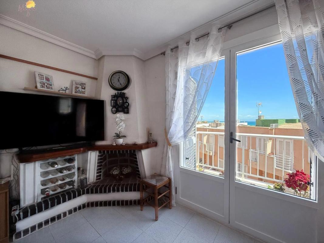 Properties for sale and rent in Spain photo 2