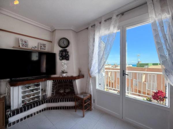 Casa independiente photo 2