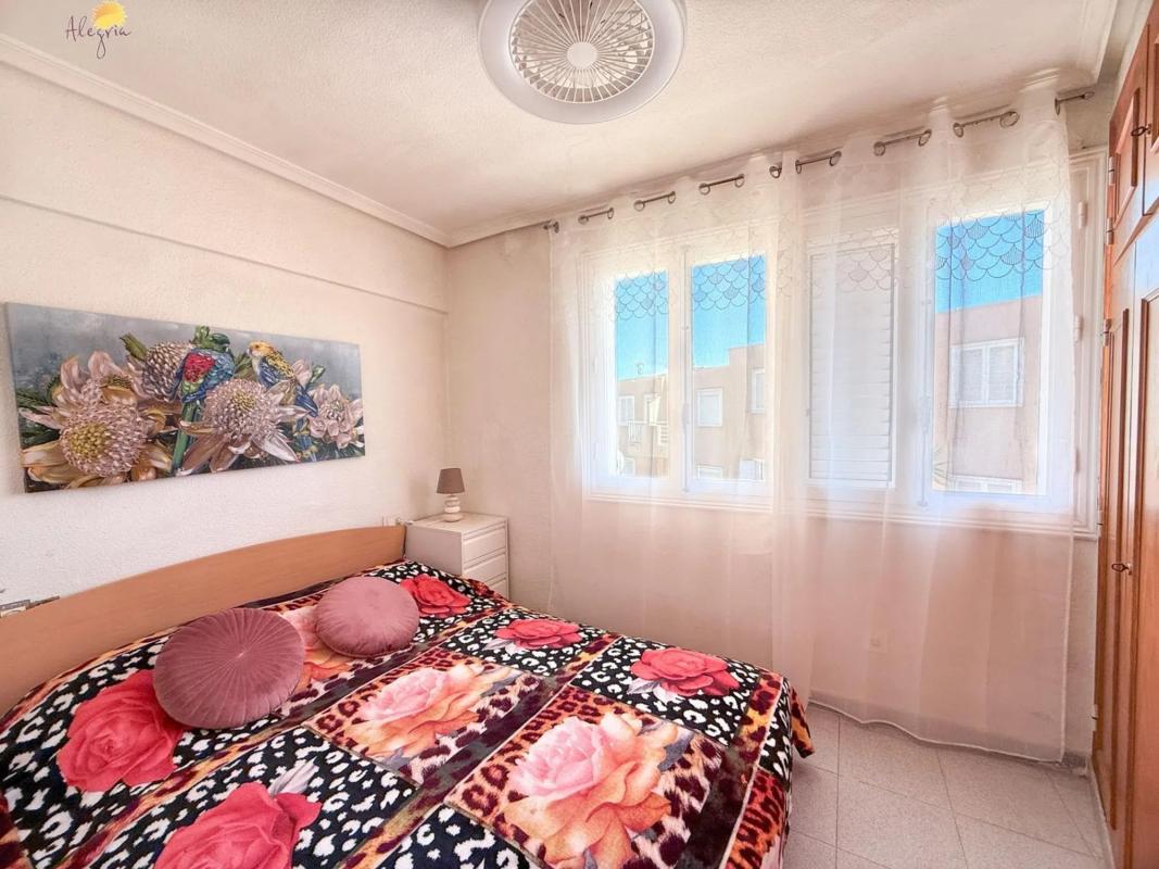 Properties for sale and rent in Spain photo 3