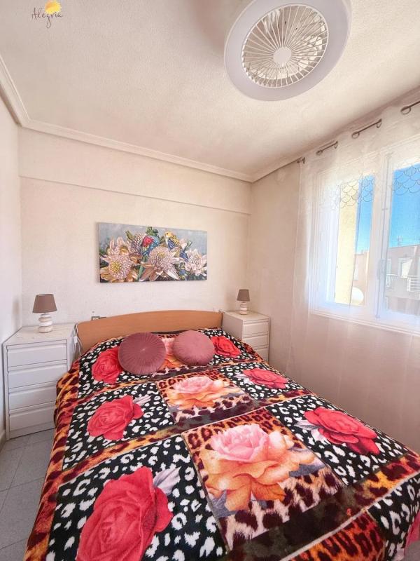 Properties for sale and rent in Spain photo 4