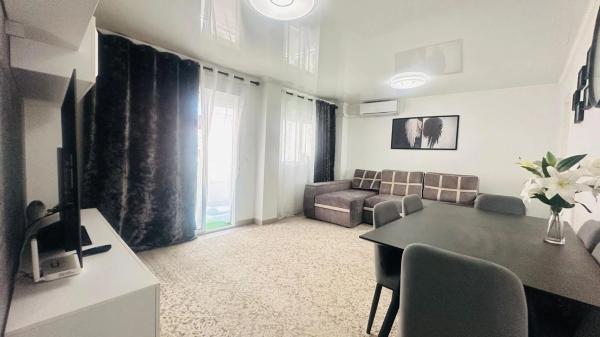 Квартира на продажу на Calle Apolo, Торревьеха photo 1