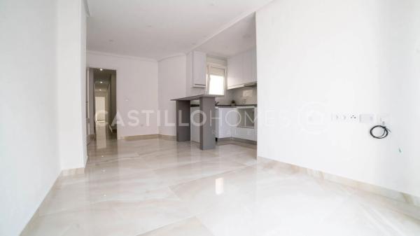 Пентхаус на продажу в  Barrio Puerto Deportivo, Торревьеха photo 3