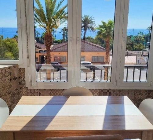 Piso en venta en Brisa, Torrevieja photo 1