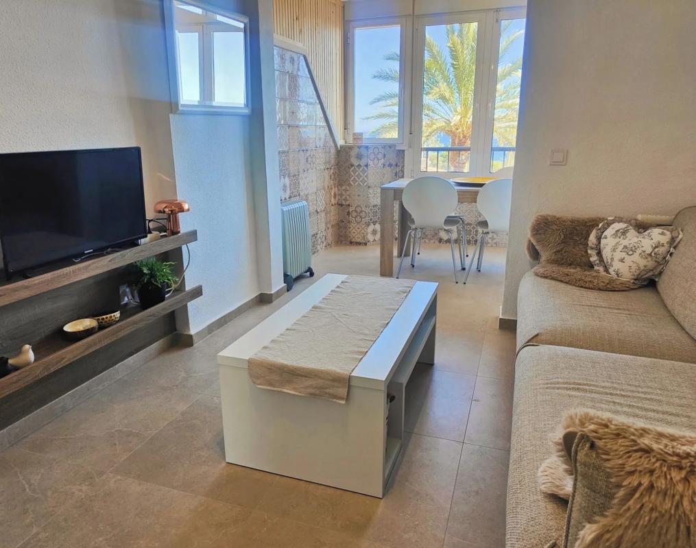 Sprzedaż mieszkania w Brisa, Torrevieja
 photo 2