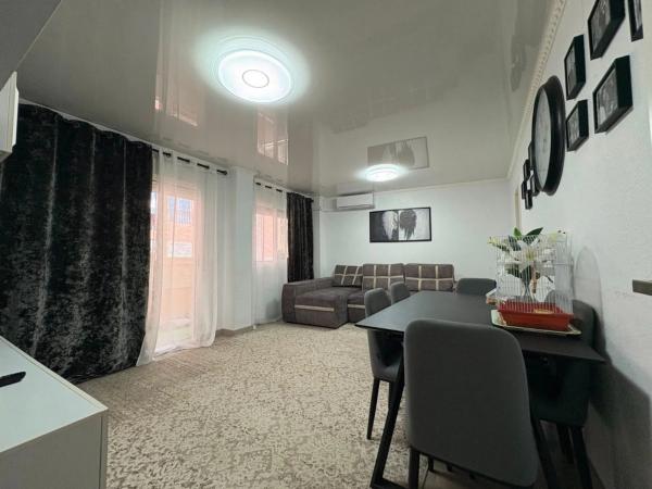 Piso en venta en  Barrio El Molino, Torrevieja photo 2