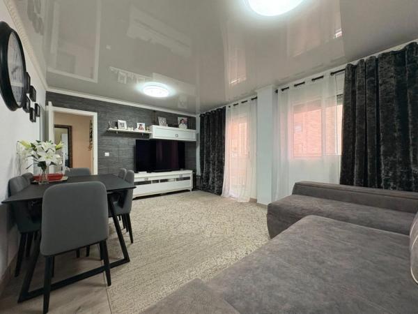 Piso en venta en  Barrio El Molino, Torrevieja photo 3