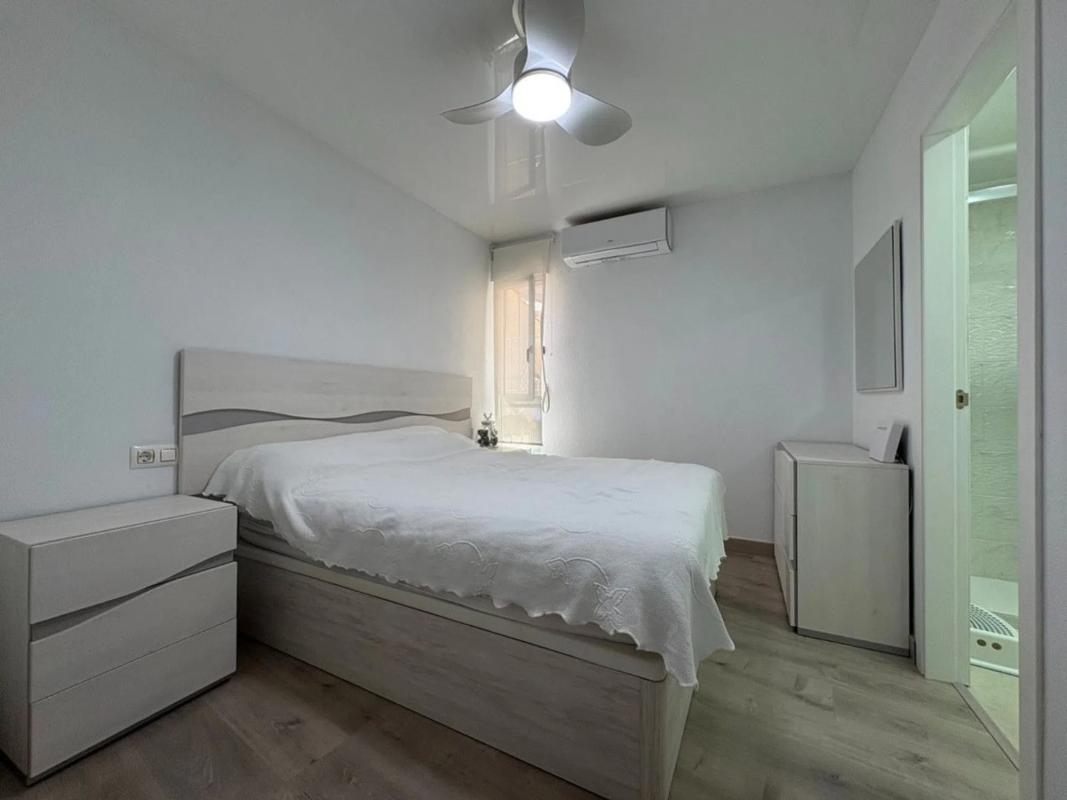 Venta de piso en Barrio El Molino, Torrevieja
photo 5
