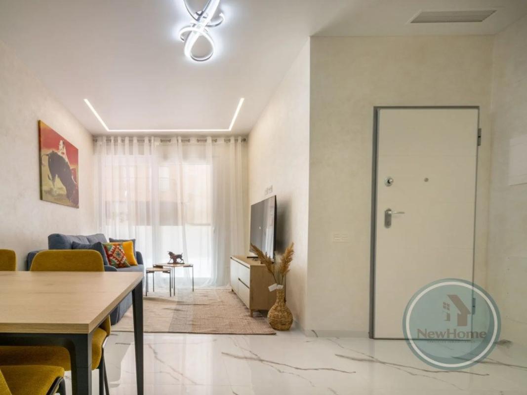 Продажа квартиры на Barrio Playa del Cura, Торревьеха
photo 2