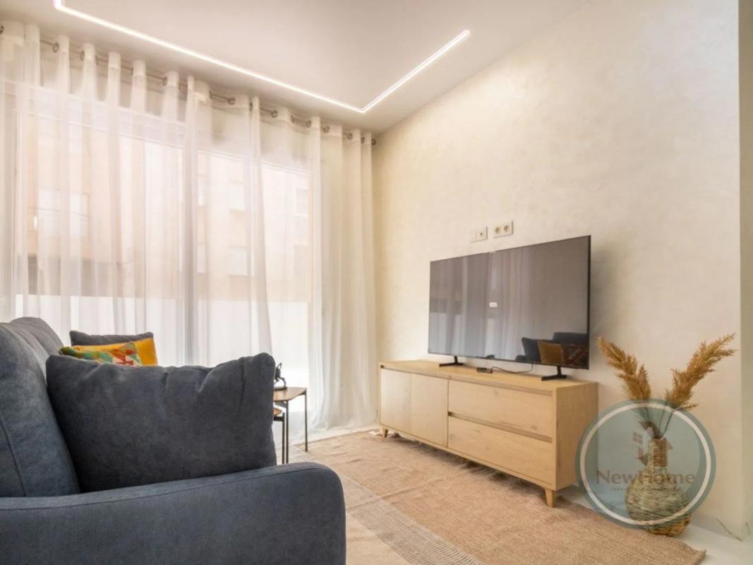 Продажа квартиры на Barrio Playa del Cura, Торревьеха
photo 4