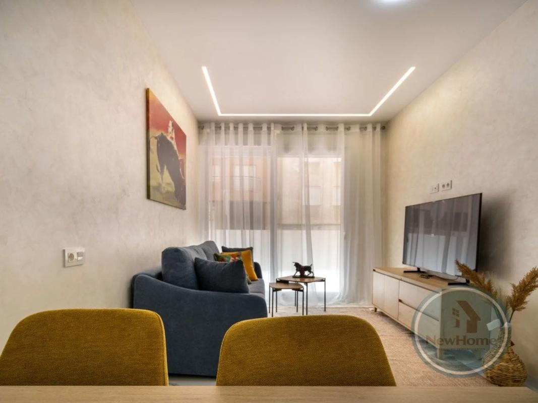 Продажа квартиры на Barrio Playa del Cura, Торревьеха
photo 5