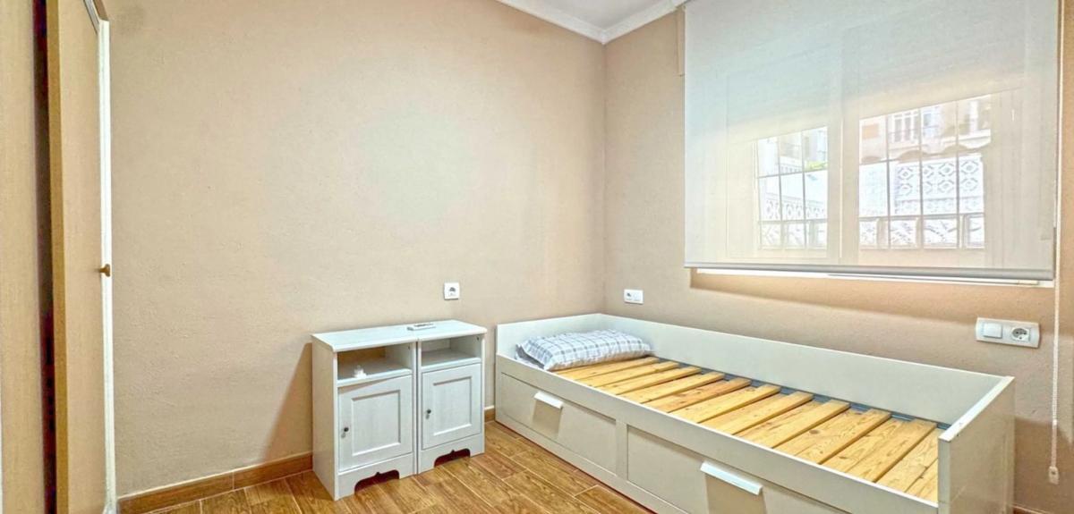 Nieruchomości na sprzedaż i do wynajęcia w Hiszpanii photo 4