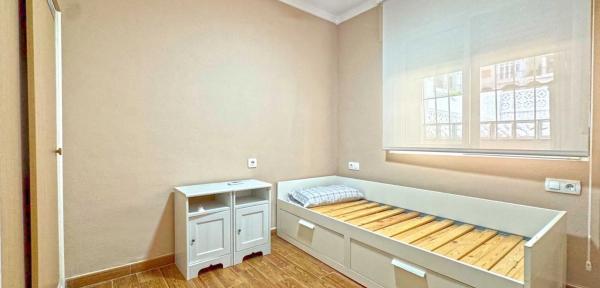 Chalet pareado photo 4