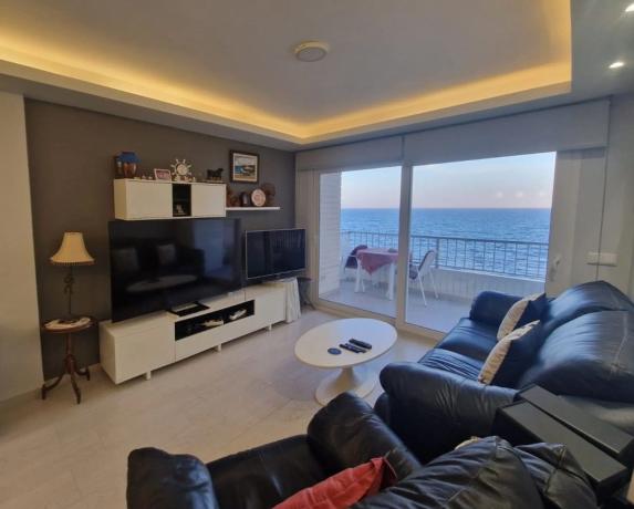 Venta de piso en Barrio Playa del Cura, Torrevieja
photo 1
