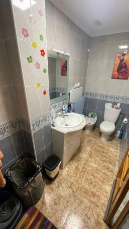 Пентхаус на продажу в  Rambla Juan Mateo García, 74, Торревьеха photo 2