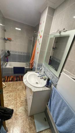 Пентхаус на продажу в  Rambla Juan Mateo García, 74, Торревьеха photo 4