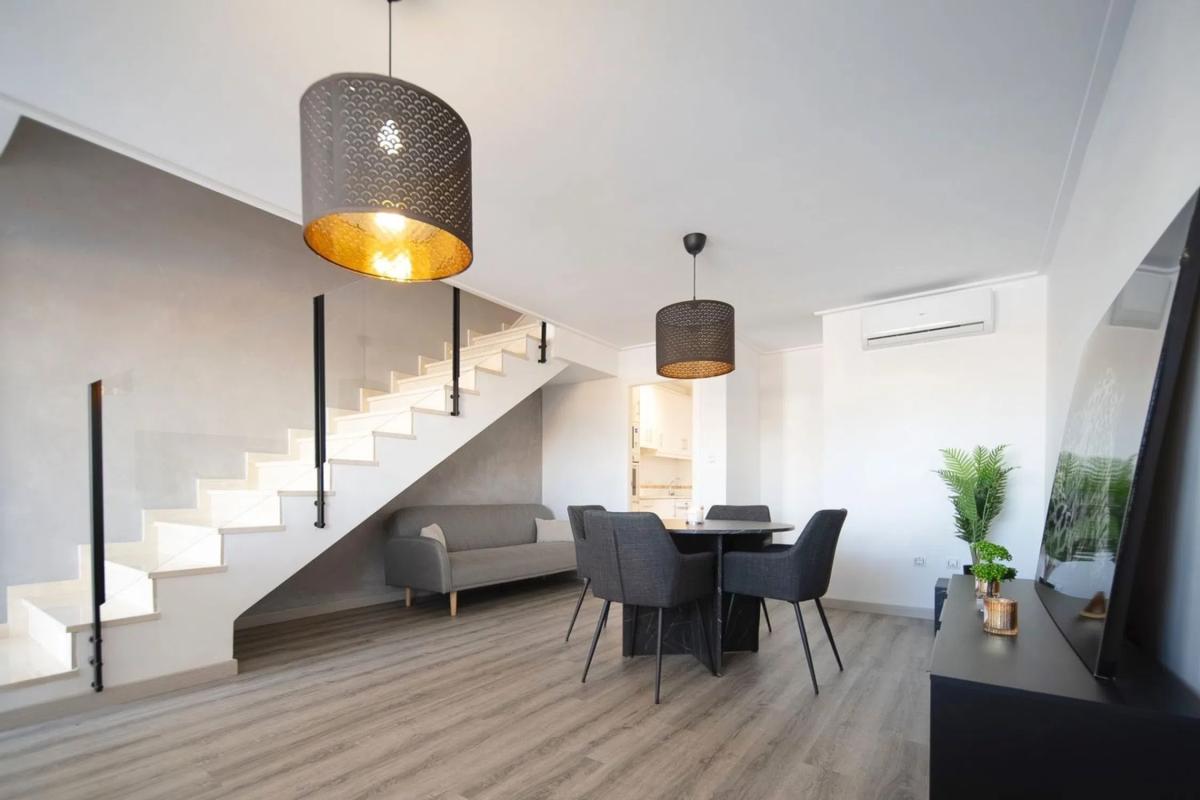 Properties for sale and rent in Spain photo 2
