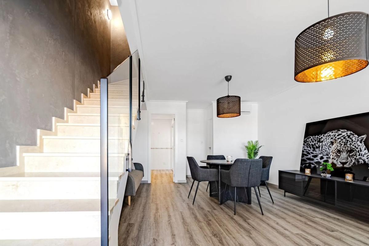Properties for sale and rent in Spain photo 3