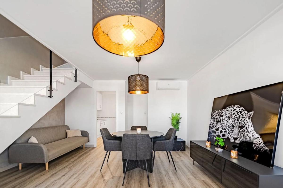 Properties for sale and rent in Spain photo 4