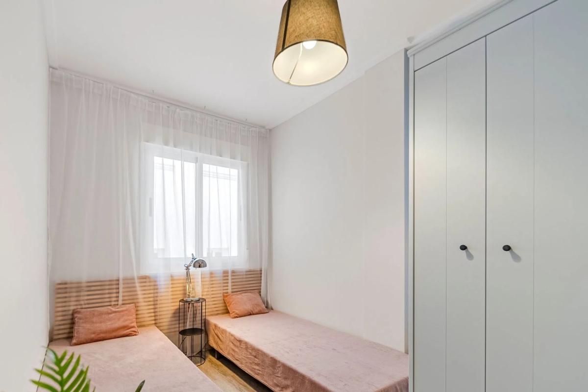 Properties for sale and rent in Spain photo 5