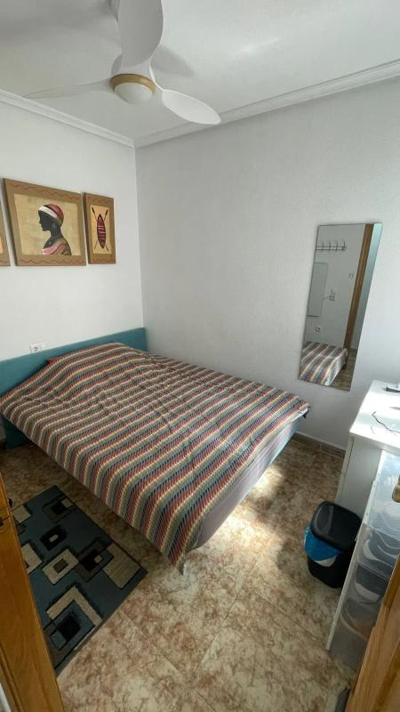 Sprzedaż mieszkania w Rambla Juan Mateo García, 74, Torrevieja
photo 4