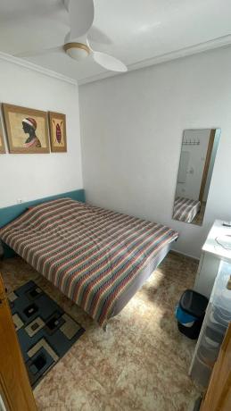 Mieszkanie na sprzedaż w  Rambla Juan Mateo García, 74, Torrevieja photo 4