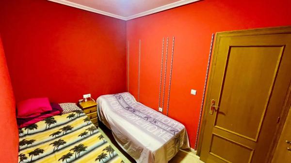 Sprzedaż mieszkania w Calle Bergantin, 45, Torrevieja
 photo 1