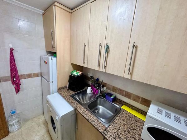 Sprzedaż mieszkania w Calle Bergantin, 45, Torrevieja
 photo 3