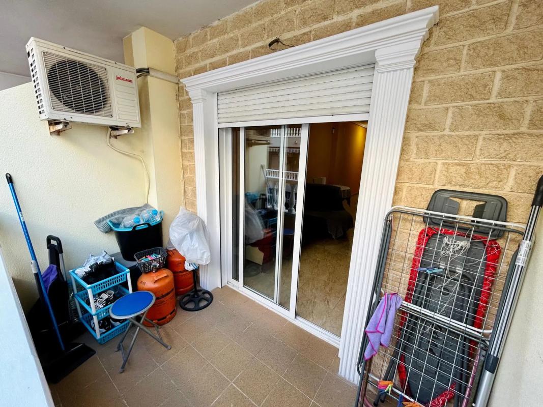 Venta de piso en Calle Bergantin, 45, Torrevieja
 photo 5