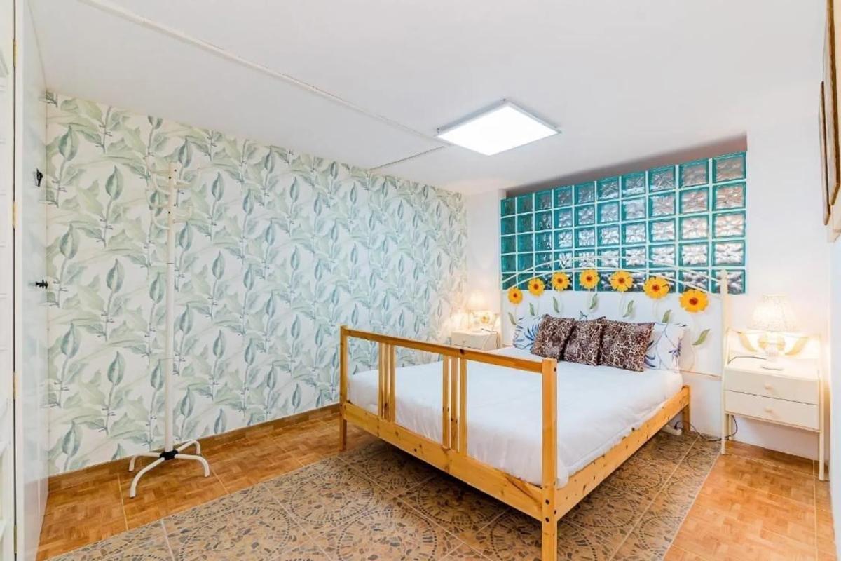 Продажа дуплекса на Calle los Portalicos, Торревьеха photo 1