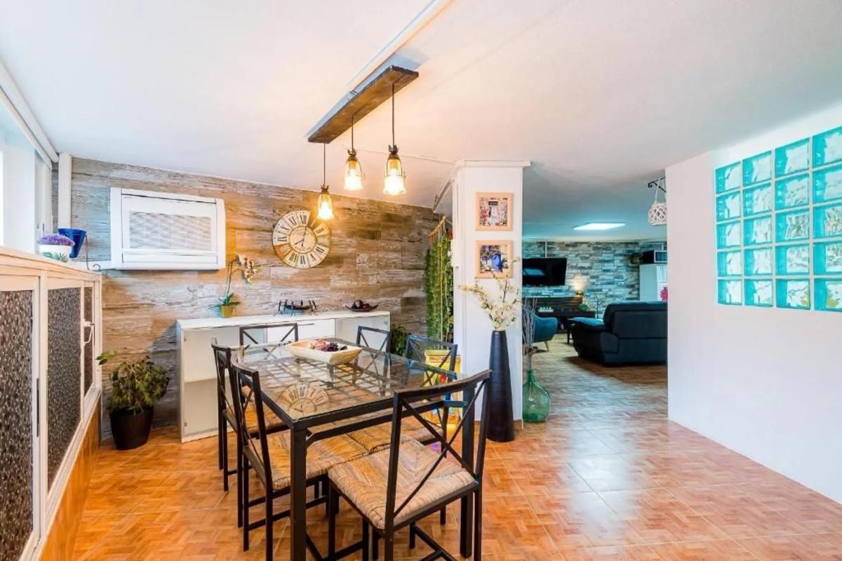 Продажа дуплекса на Calle los Portalicos, Торревьеха photo 2