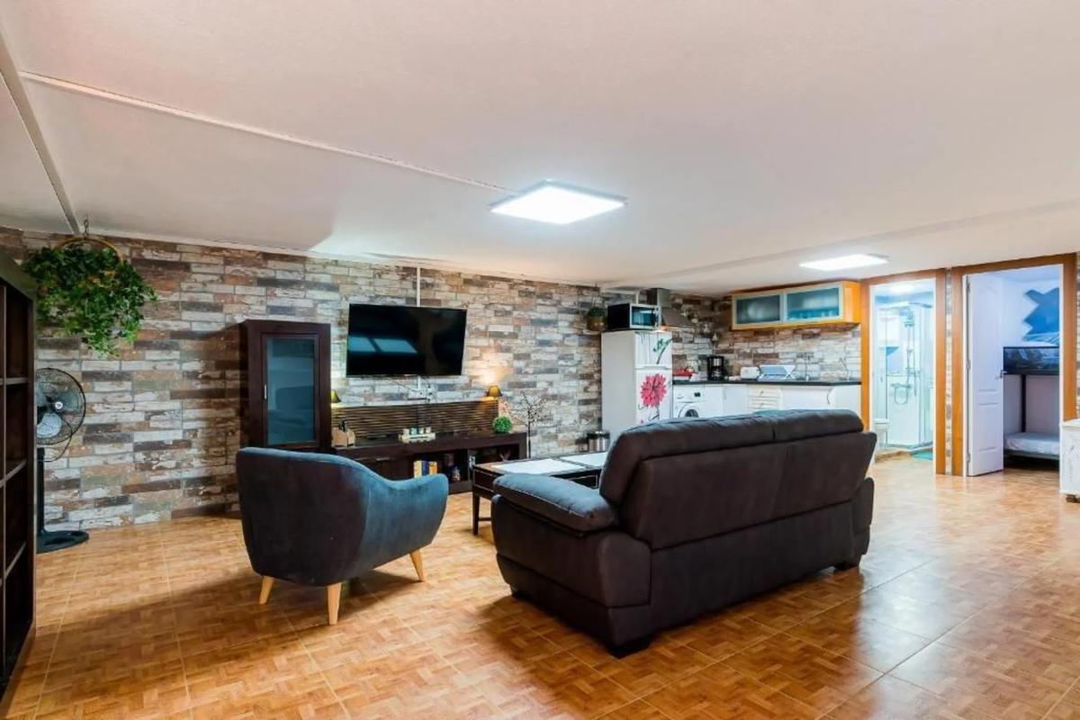 Продажа дуплекса на Calle los Portalicos, Торревьеха photo 3