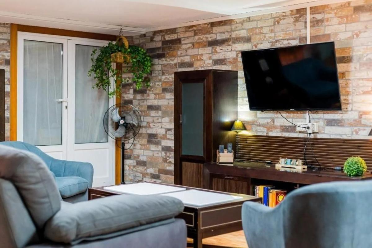 Продажа дуплекса на Calle los Portalicos, Торревьеха photo 4