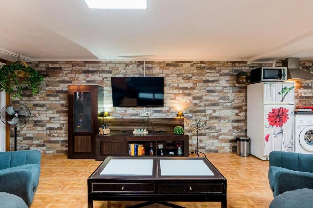 Продажа дуплекса на Calle los Portalicos, Торревьеха photo 5